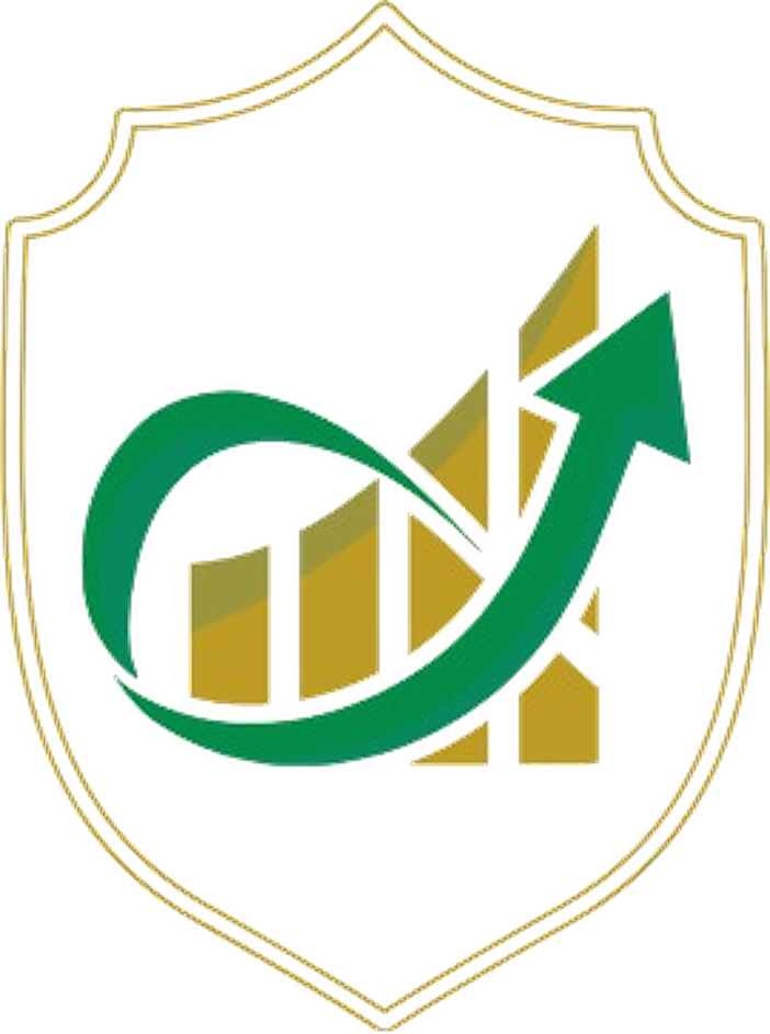 Boffin Meta LLP logo
